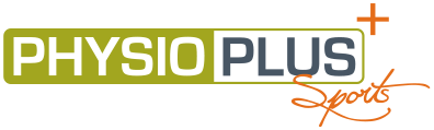 Physioplus Sports Logo