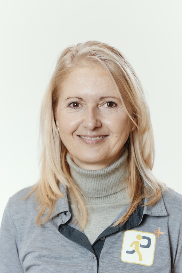 Ellen Wessel-Tekleab 